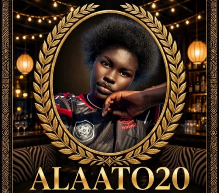 Alaato 20 Live at Juba Raha Paradise Hotel | Mugithi Night & Culture Fusion 2 Alaato 20 Live at Juba Raha Paradise Hotel